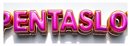pentaslot logo