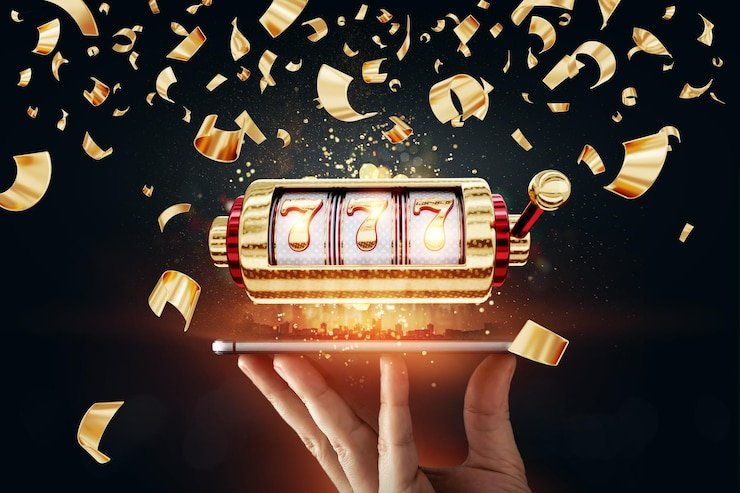 pentaslot Apa yang Ditawarkan dalam Sportsbook kami