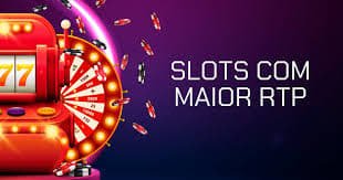 pentaslot mobile gaming