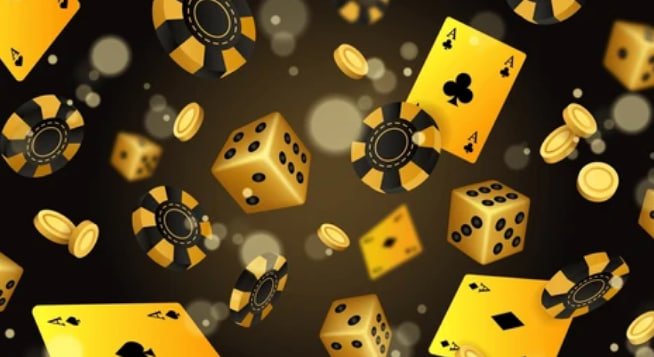 pentaslot mobile gaming
