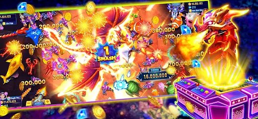 pentaslot Live Casino Malaysia Dengan Meja Nyata