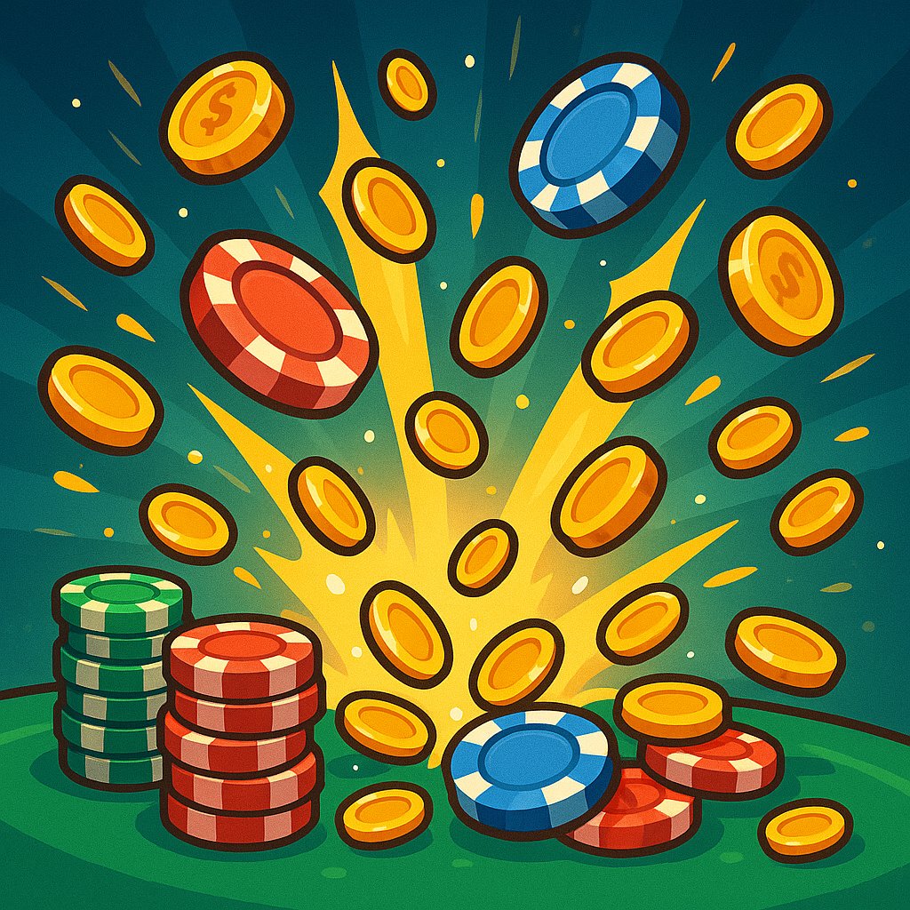 pentaslot Apa yang menjadikan platform pentaslot unik di Malaysia